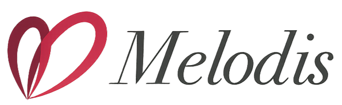 Melodis Logo