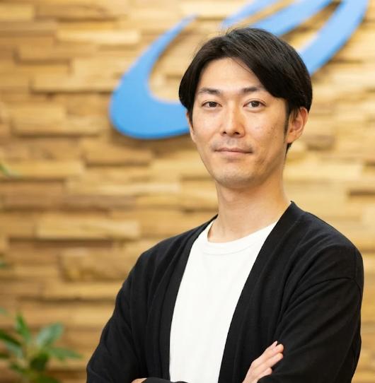 石澤 晃