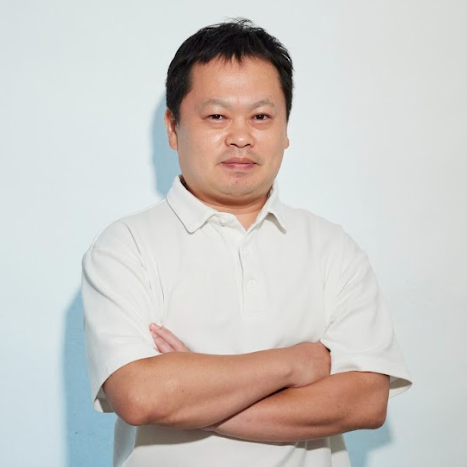 高久 三千雄